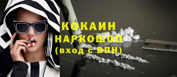 стаф Кукмор