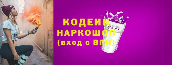 сатива Кулебаки