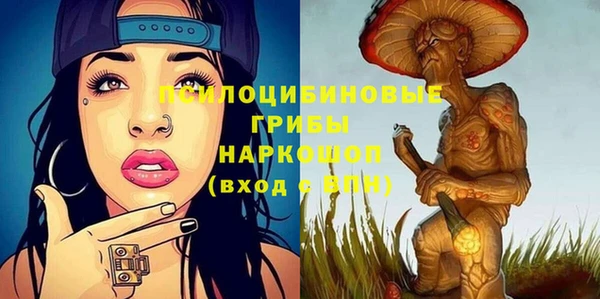 мяу мяу мука Краснотурьинск