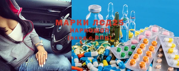 стаф Кукмор