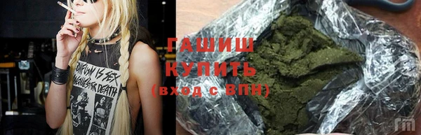 кокс Корсаков