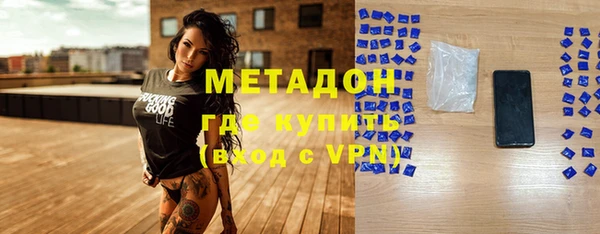 сатива Кулебаки